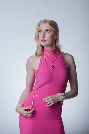 Kinsey Designs June 2025-128