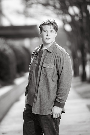 Mr. Slay Goes to Tulsa-2