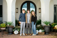 Hope Family Thanksgiving 2025-3