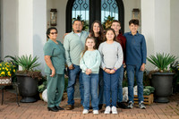 Hope Family Thanksgiving 2025-1