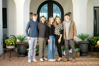 Hope Family Thanksgiving 2025-5