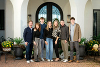 Hope Family Thanksgiving 2025-7