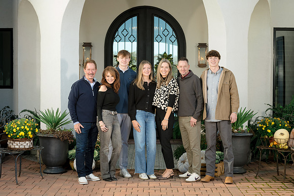 Hope Family Thanksgiving 2025-7