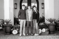 Hope Family Thanksgiving 2025-4