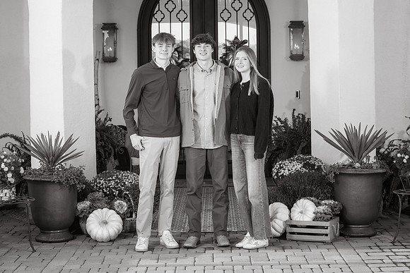 Hope Family Thanksgiving 2025-4