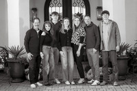 Hope Family Thanksgiving 2025-8