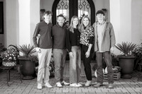 Hope Family Thanksgiving 2025-6