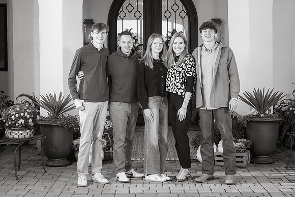 Hope Family Thanksgiving 2025-6