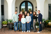 Hope Family Thanksgiving 2025-14