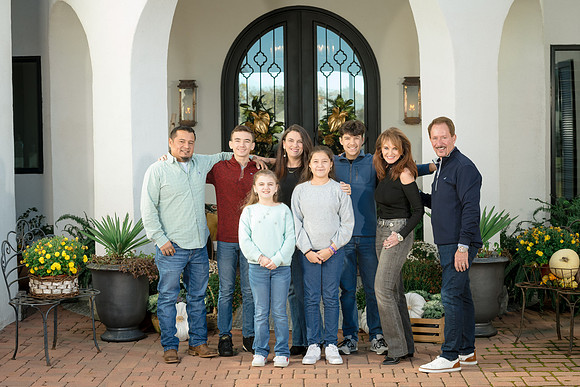 Hope Family Thanksgiving 2025-14