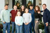 Hope Family Thanksgiving 2025-15