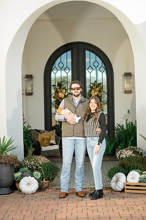 Hope Family Thanksgiving 2025-18