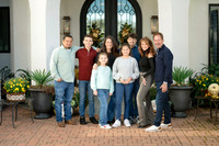 Hope Family Thanksgiving 2025-16