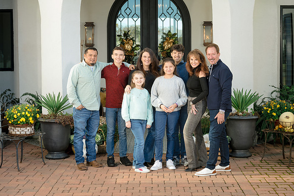 Hope Family Thanksgiving 2025-16