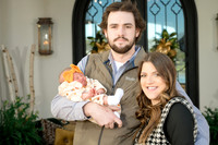 Hope Family Thanksgiving 2025-20
