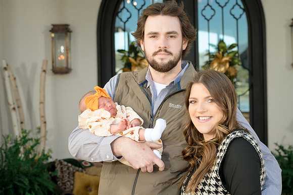 Hope Family Thanksgiving 2025-20