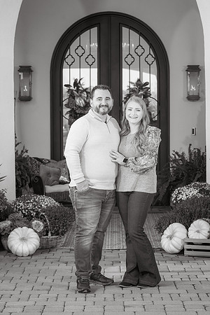 Hope Family Thanksgiving 2025-22