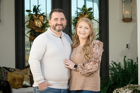 Hope Family Thanksgiving 2025-23