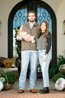Hope Family Thanksgiving 2025-19