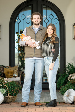 Hope Family Thanksgiving 2025-19