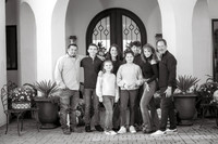 Hope Family Thanksgiving 2025-17