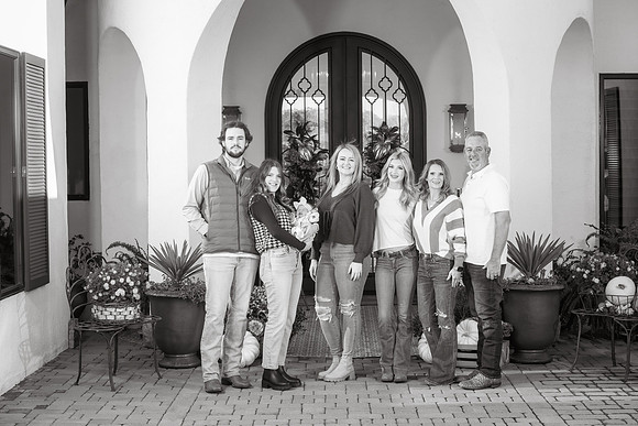 Hope Family Thanksgiving 2025-27