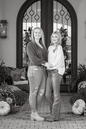 Hope Family Thanksgiving 2025-29