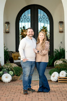 Hope Family Thanksgiving 2025-21