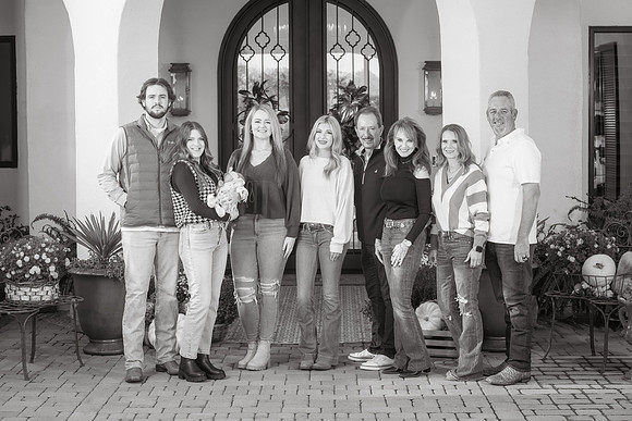 Hope Family Thanksgiving 2025-32