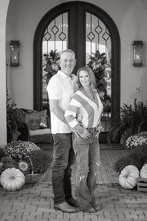Hope Family Thanksgiving 2025-39