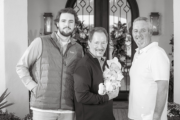 Hope Family Thanksgiving 2025-36