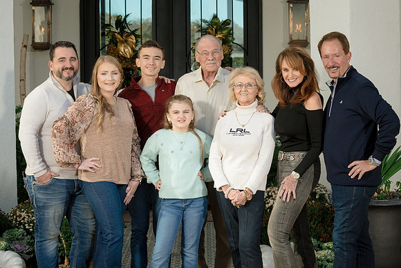Hope Family Thanksgiving 2025-44