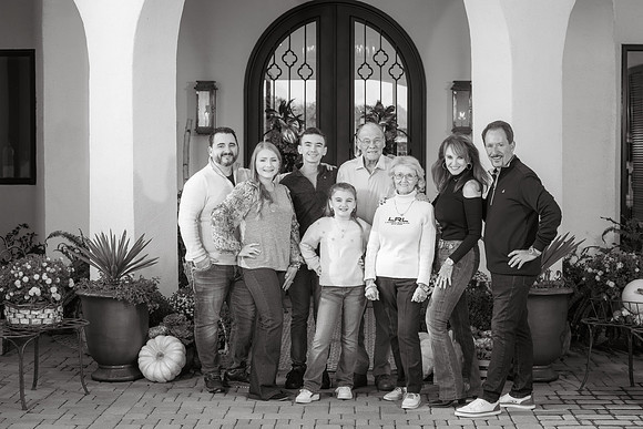 Hope Family Thanksgiving 2025-43