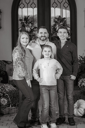 Hope Family Thanksgiving 2025-49