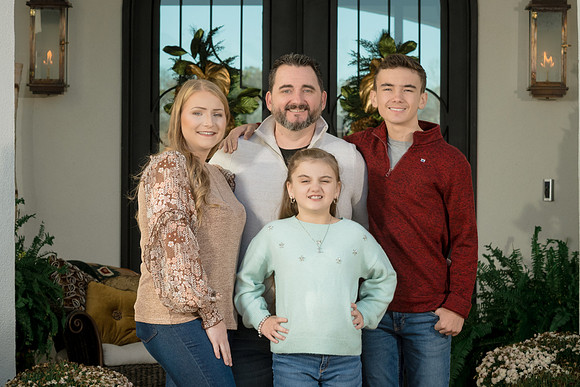 Hope Family Thanksgiving 2025-50