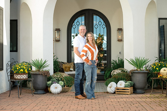 Hope Family Thanksgiving 2025-41