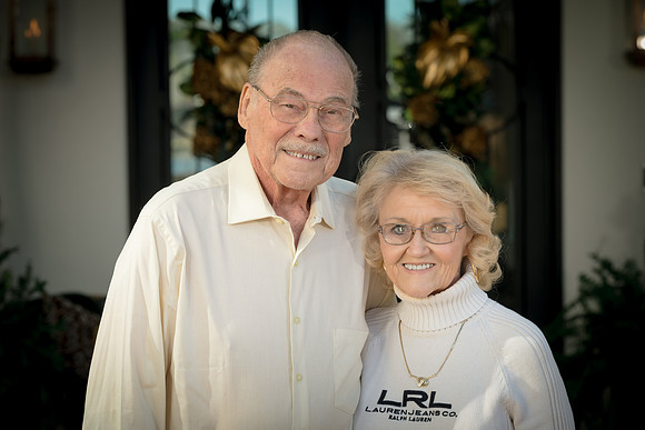Hope Family Thanksgiving 2025-46
