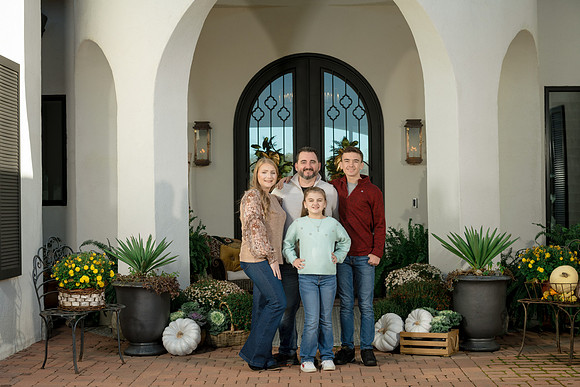 Hope Family Thanksgiving 2025-51