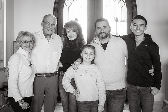 Hope Family Thanksgiving 2025-53