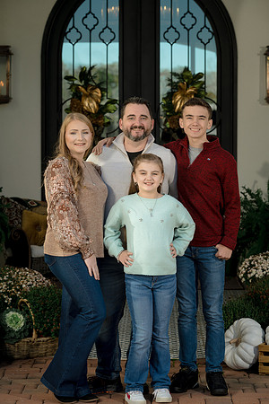 Hope Family Thanksgiving 2025-48