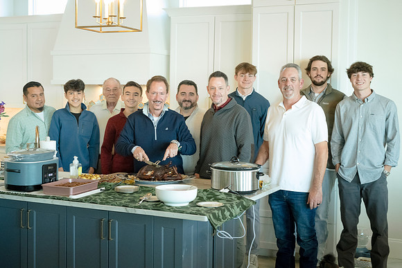 Hope Family Thanksgiving 2025-56