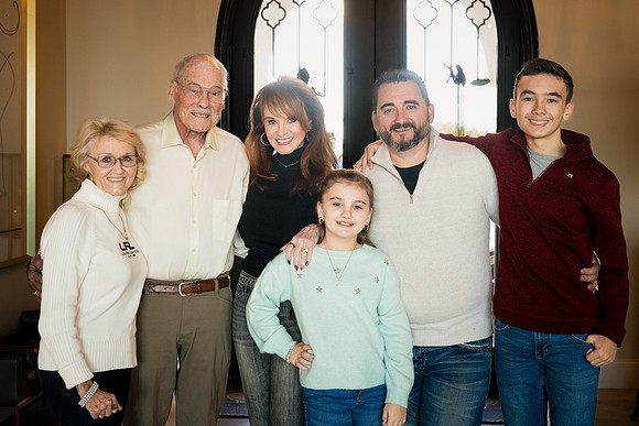 Hope Family Thanksgiving 2025-52