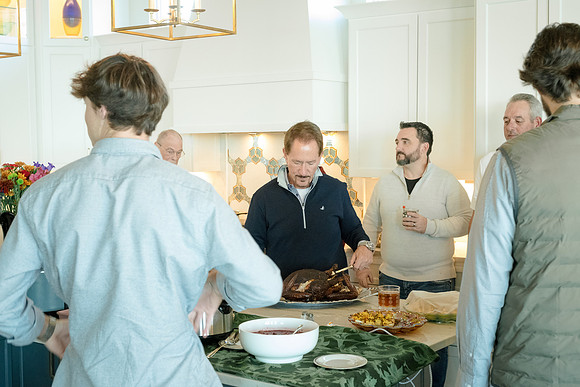 Hope Family Thanksgiving 2025-54