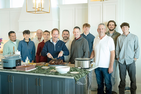Hope Family Thanksgiving 2025-57