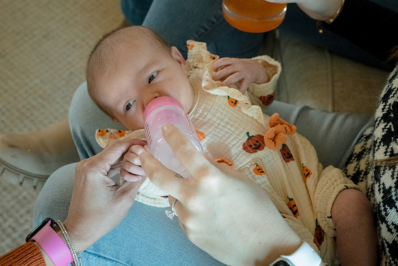 Hope Family Thanksgiving 2025-63