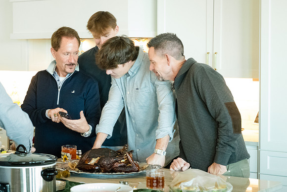 Hope Family Thanksgiving 2025-68