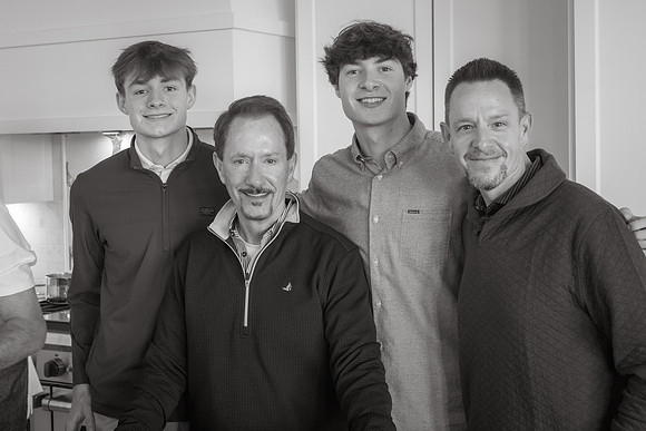 Hope Family Thanksgiving 2025-70