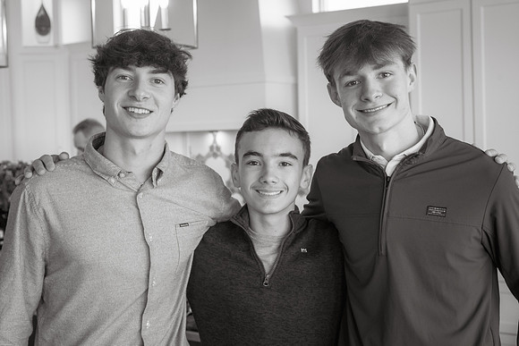 Hope Family Thanksgiving 2025-74