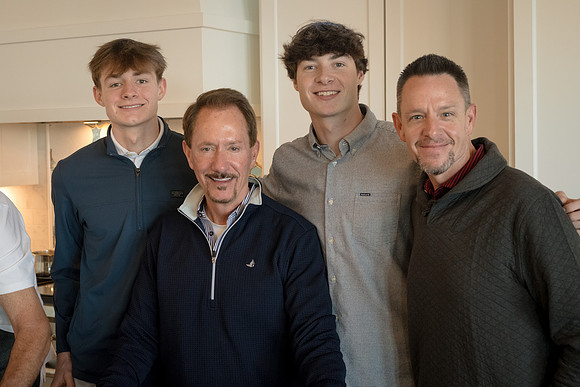 Hope Family Thanksgiving 2025-69