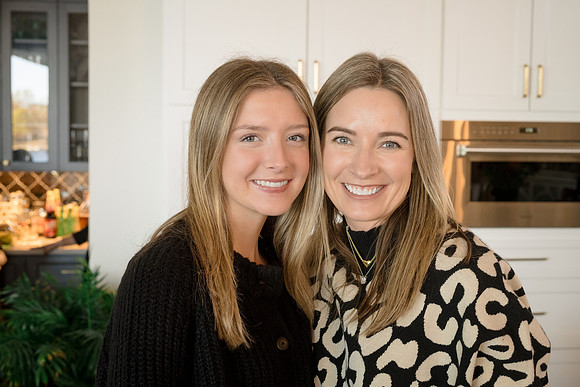 Hope Family Thanksgiving 2025-71